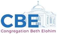 Congregation Beth Elohim