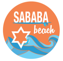 Sababa Beachaway