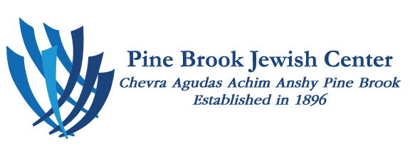 PBJC - Pine Brook Jewish Center