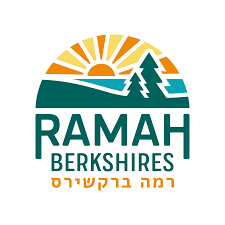 Camp Ramah in the Berkshires