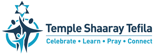 Temple Shaaray Tefila