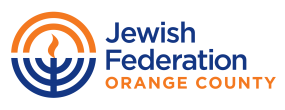 Jewish Federation of Orange County