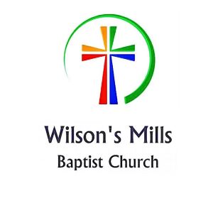 Wilson's Mills Baptist Church