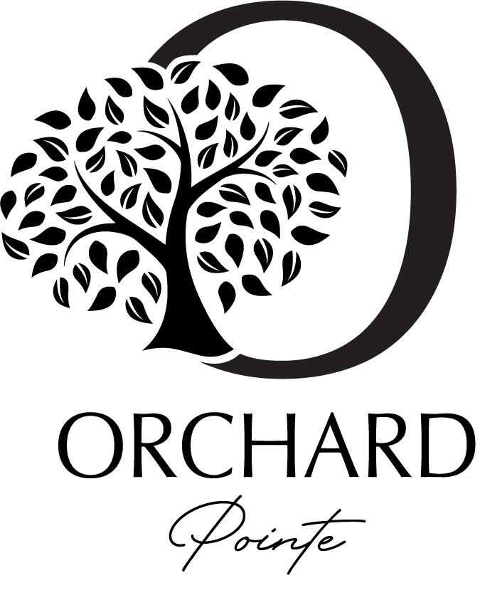 Orchard Pointe