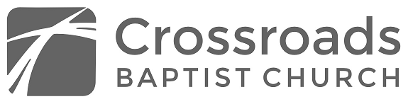 Crossroads Baptist Church of Valdosta GA
