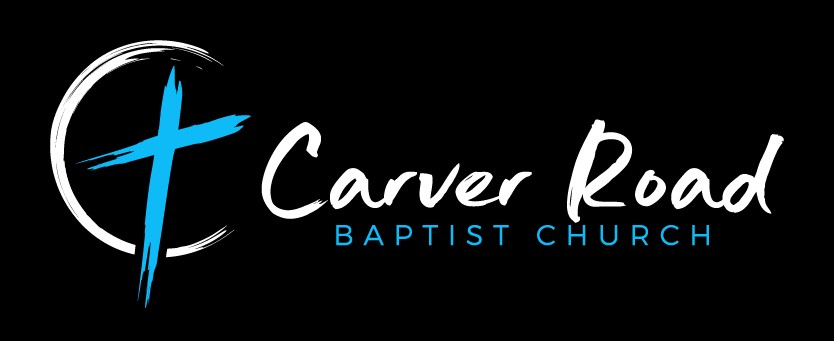 Carver Road Baptist Church