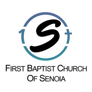 First Baptist Church of Senoia