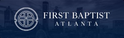 First Baptist Atlanta