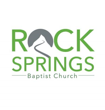 Rock Springs Baptist