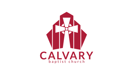 Calvary Baptist Church Lilburn Georgia