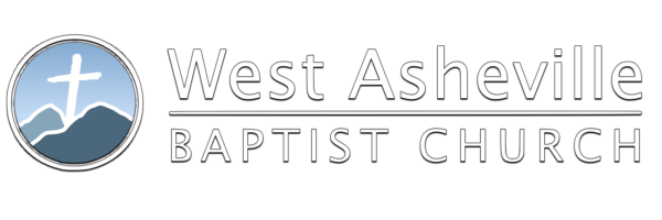 West Asheville Baptist