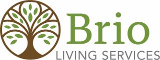 Brio Living Services