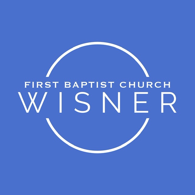 First Baptist Chrurch Wisner