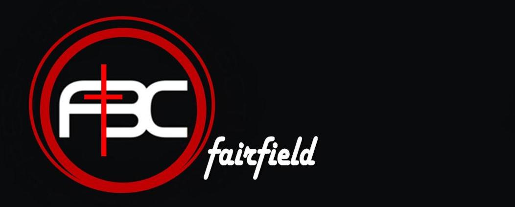 FBC Fairfield