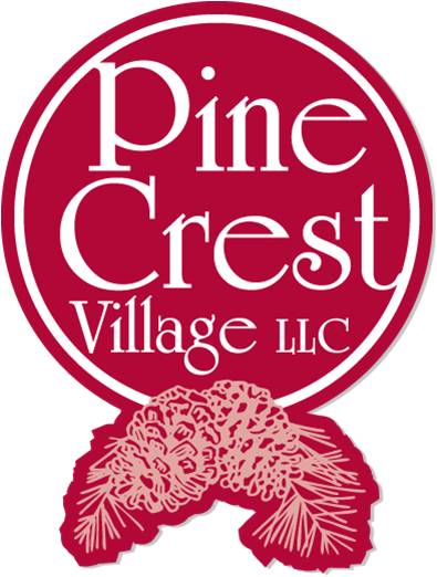 Pine Crest Village LLC