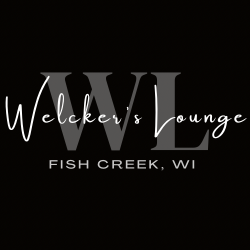 Welckers Lounge
