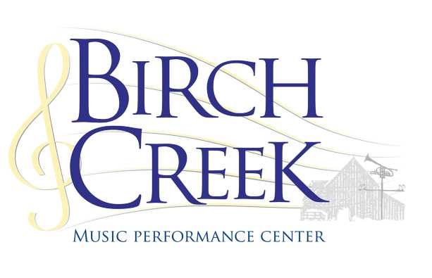 Birch Creek Music Performance Center
