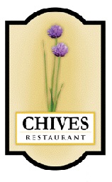Chives inc