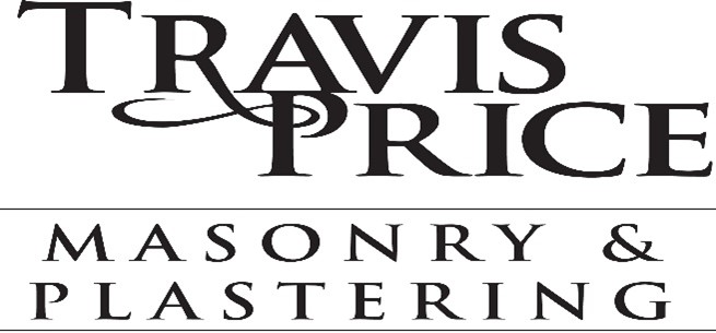 Travis Price Masonry & Plaster