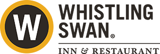 Whistling Swan Innn & Restaurant