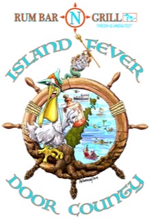 Island Fever Rum Bar and Grill