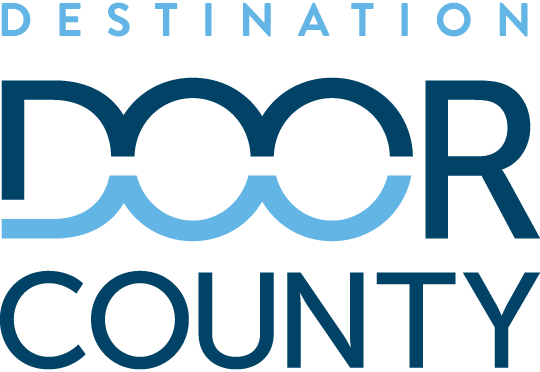 Door County Logo