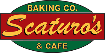 Scaturos Baking Co. and Cafe