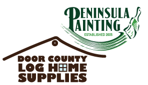 Peninsula Painting Jobs Jobsindoorcounty Com