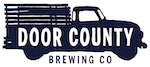 Door County Brewing Co.