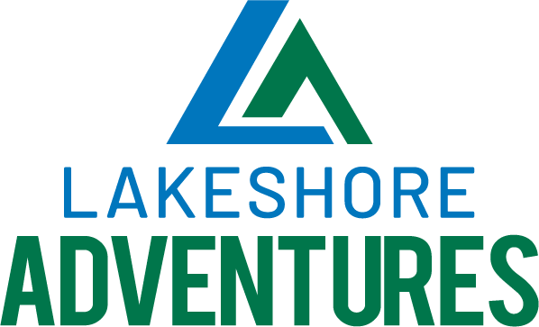 Lakeshore Adventures Inc