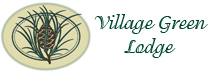 Village Green Lodge