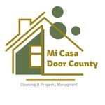 Mi Casa Door County Cleaning & Property Management