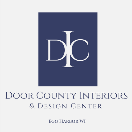 Door County Interiors & Design