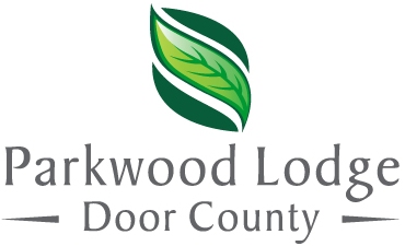 Parkwood Lodge