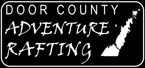 Door County Adventure Rafting