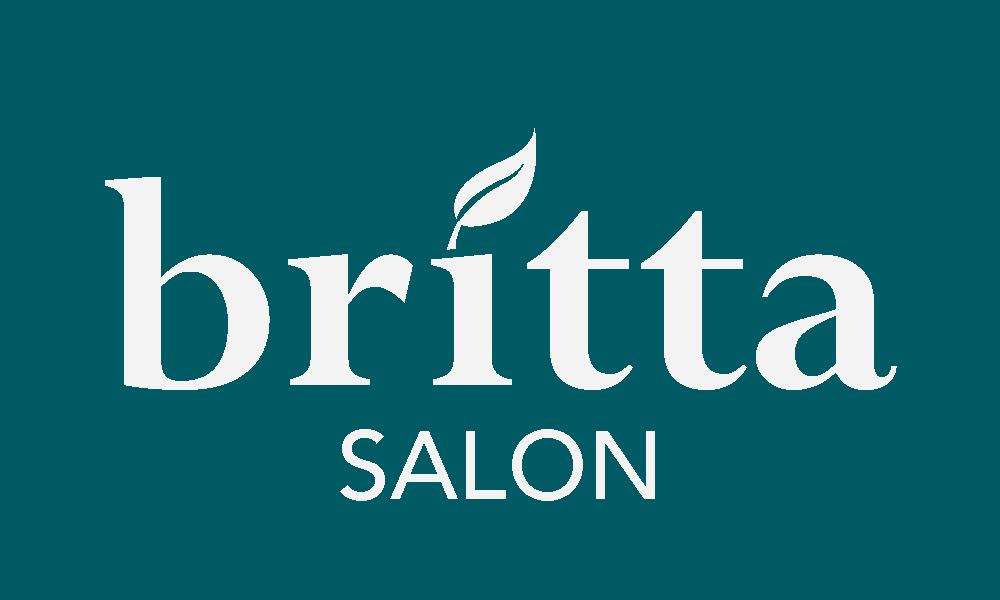Britta Salon LLC