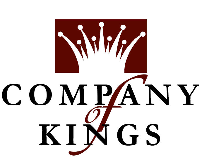 Company of Kings Inc.