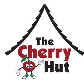 The Cherry Hut
