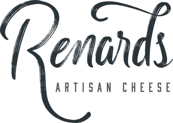 Renard's Cheese