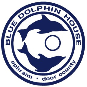 Blue Dolphin LTD