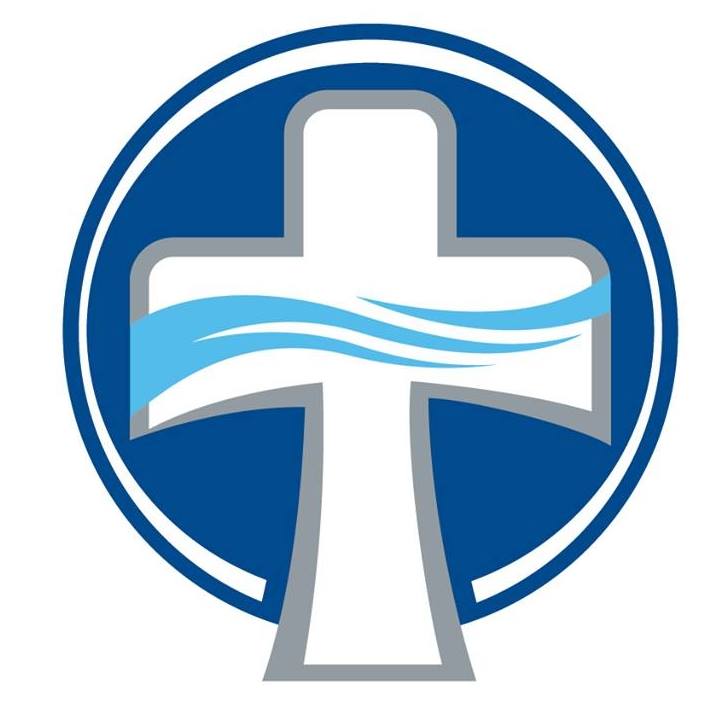 Door County Medical Center Jobs Jobsindoorcounty Com