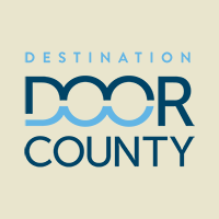 Jobs In Door County Full Time And Seasonal Jobs
