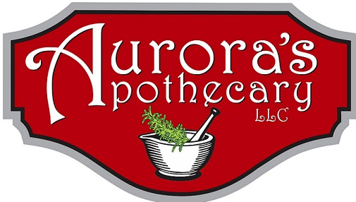 Aurora's Apothecary LLC