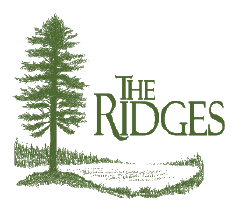 The Ridges Sanctuary