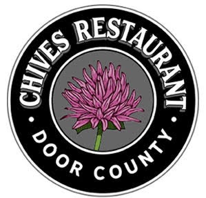 Chives Door County