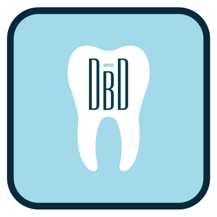 Dentistry by Design- Sister Bay