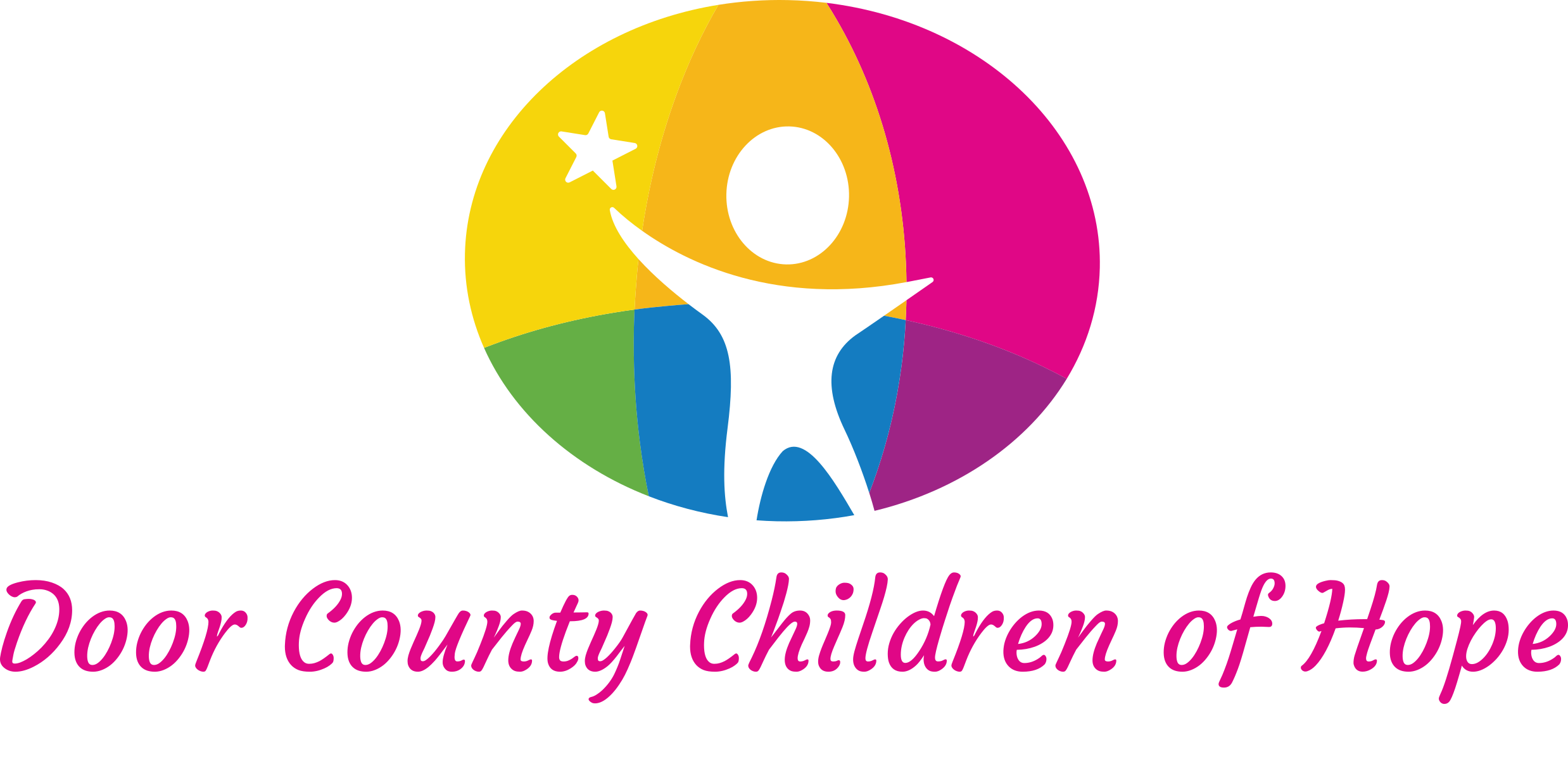 Door County Children of Hope, Inc.
