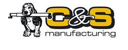 C&S Manufacturing
