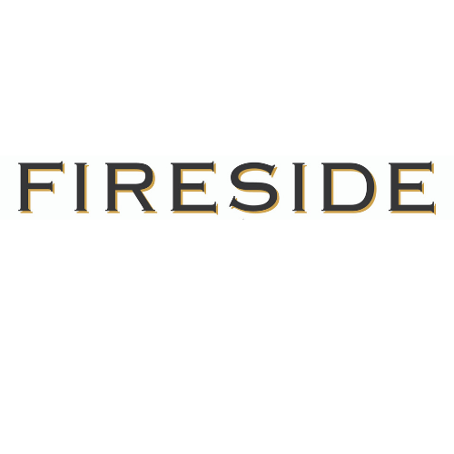 The Fireside Restaurant