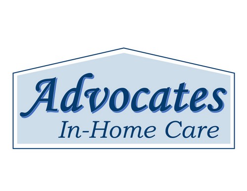 Advocates In-Home Care